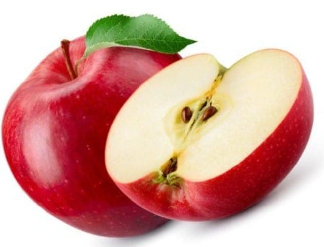 Apple_seb_500g